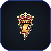LaFresella