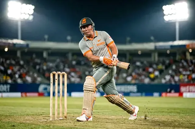 Shubman Gill’s Ranji Return for Punjab – Dragon Tiger 51 Bonus Game Powers