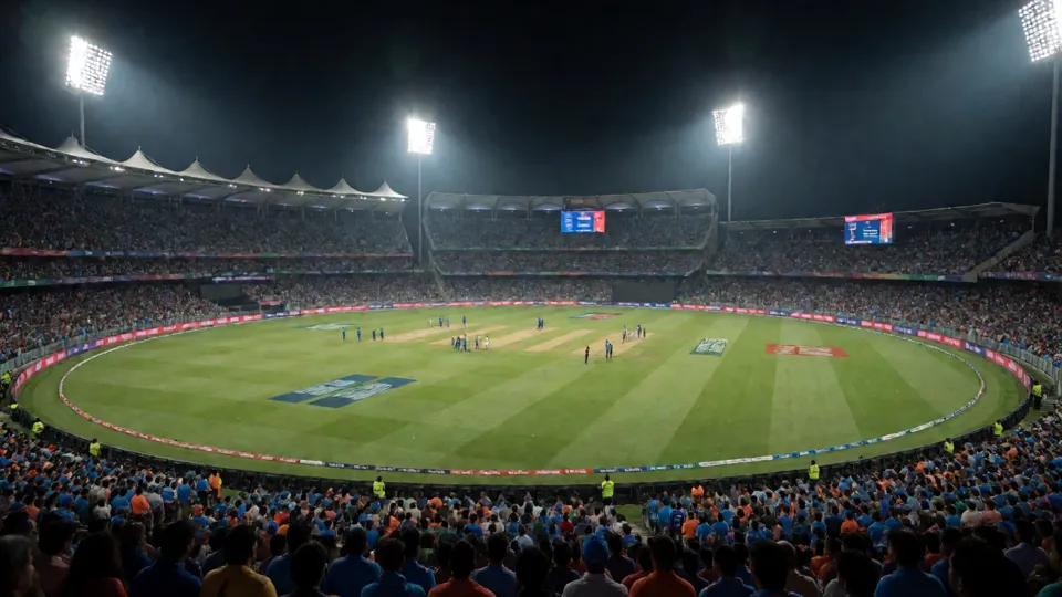 Dragon Tiger 51 Bonus Game & IPL Match Today, SRH vs RCB: Predicted pla: LaFresella 2026-10-23 Report