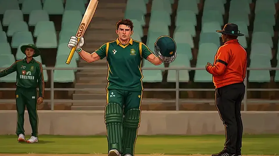 IRE vs IND T20 Schedule: Where to Watch & Dragon Tiger 51 Bonus Game Hype