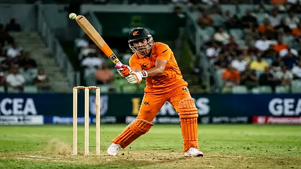 IPL 2026 Fixtures: Toss Spikes & The Hidden Cost of Dragon Tiger 51 Bonus Game Hype