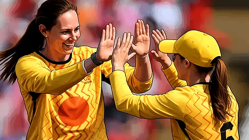 Dragon Tiger 51 Bonus Game: Why Chandigarh’s New Ball Burst Won the T20