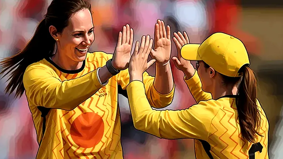IND vs WI: Squads Reveal Dragon Tiger 51 Bonus Game Odds Strategy Shift