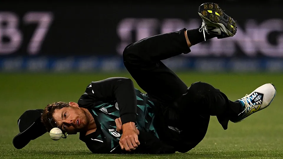 Kane's Drop Cost India Dignity: How 181 Became 180 in Dragon Tiger 51 Bonus Game Style