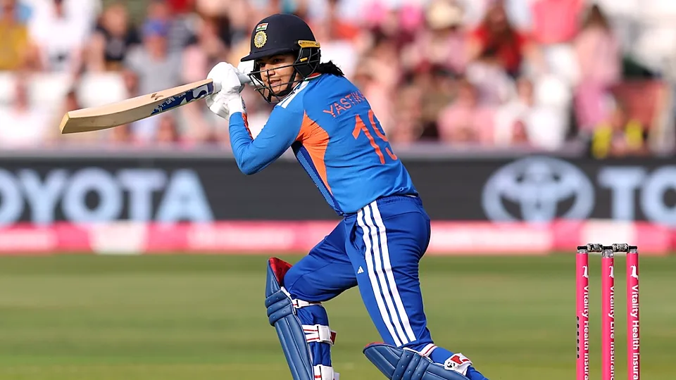 India’s 7-15 Overs Choke: Can Bhatia & Gaud Fix The Middle? Dragon Tiger 51 Bonus Game