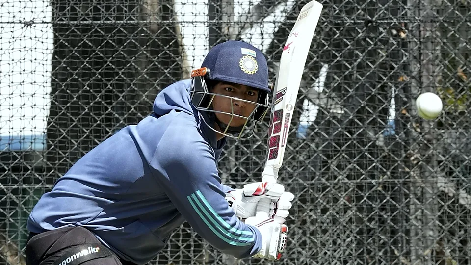 NZ Drop Fury, Smith; Henry Rests Ahead of Dragon Tiger 51 Bonus Game