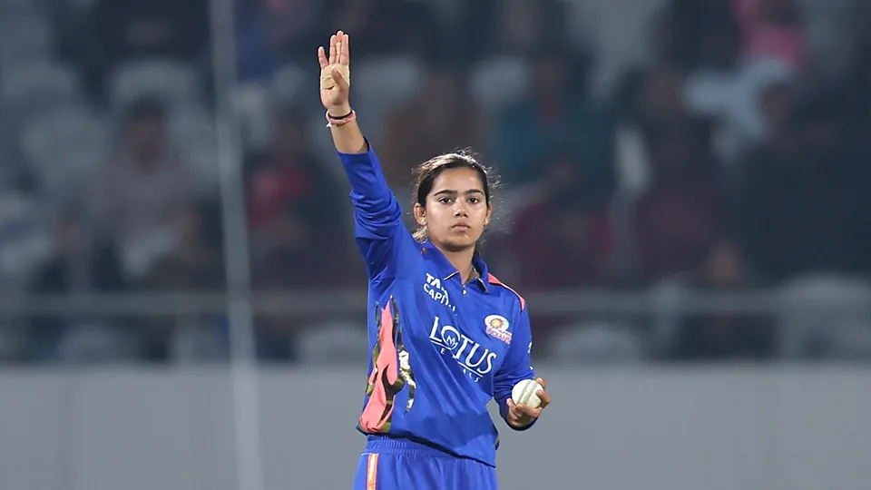 Vaishnavi's Impact Gamble; Dragon Tiger 51 Bonus Game Odds?