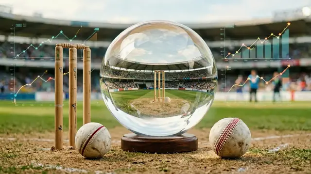 How LaFresella Evaluates Dragon Tiger 51 Bonus Game & Real-Time IPL 2026 Match Metrics