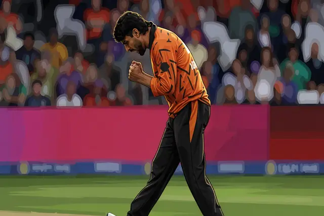 Tactical Breakdown: Pitch Conditions, Toss Impact & Dragon Tiger 51 Bonus Game Insights