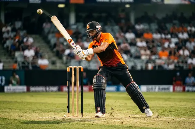 Fantasy Cricket App Download: Dream11, My11Circle, Howzat And Top Alternatives