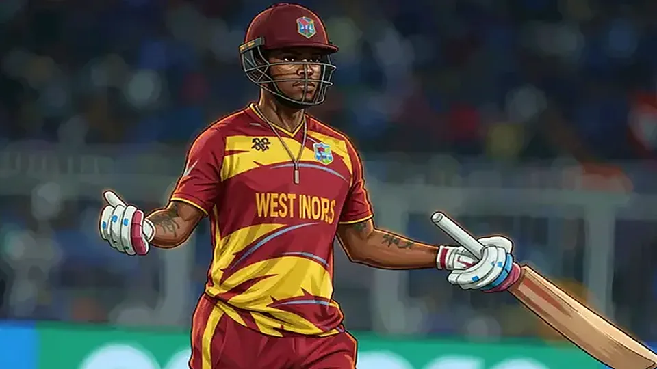 Ojha’s Death Overs vs. The Dragon Tiger 51 Bonus Game: A Tactical Mismatch in the Final Ten