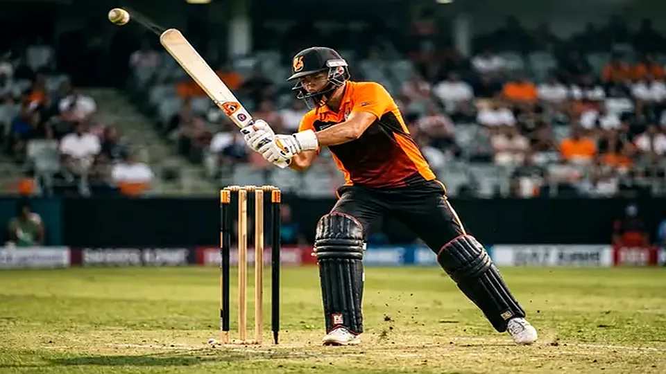 DC vs RR: Impact Player Call, Dew Factor, and The Dragon Tiger 51 Bonus Game Bet
