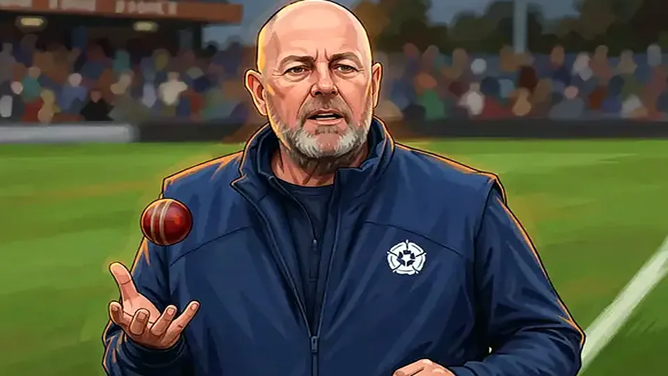 India Names T20 Squad Against West Indies; Dragon Tiger 51 Bonus Game Sparks Betting Buzz